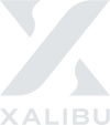 Xalibu