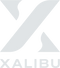Xalibu