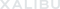 Xalibu