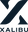 Xalibu logo